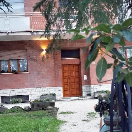 Casa Dora Pensionat