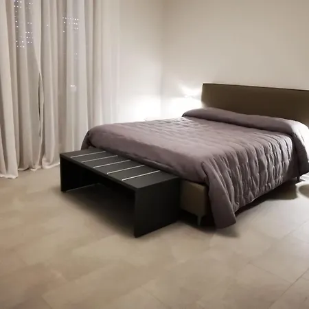 Casa Dora *
