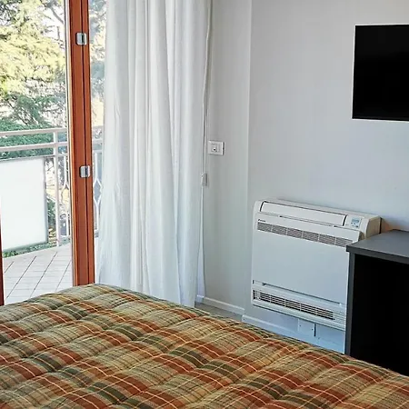 Casa Dora