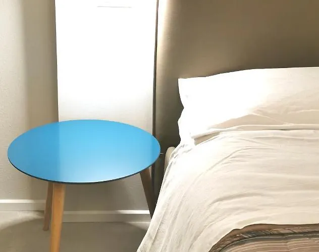 Casa Dora Gæstehus Cesena