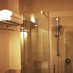 Casa Dora 3*