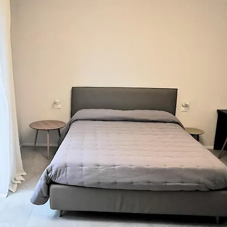 Casa Dora Guest house