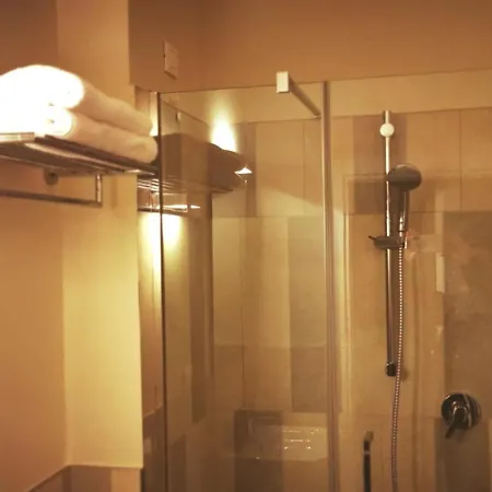 Casa Dora 3*