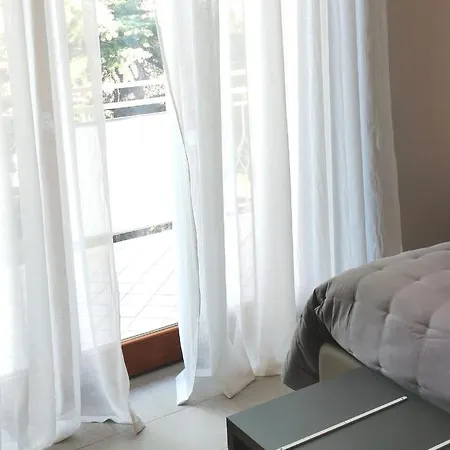 Gæstehus Casa Dora