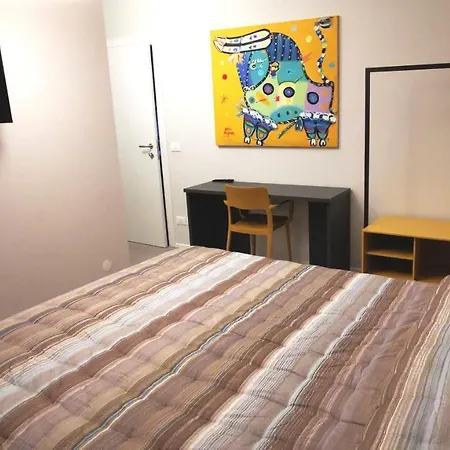 Casa Dora Guest house 3*