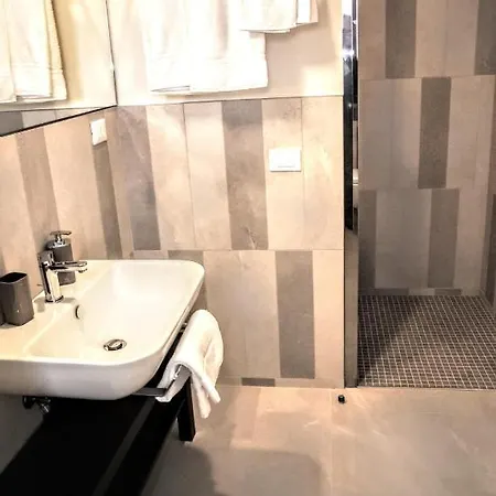 Casa Dora 3* Cesena