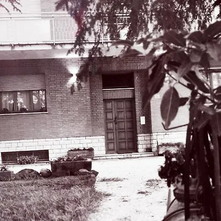 Casa Dora 3* Cesena