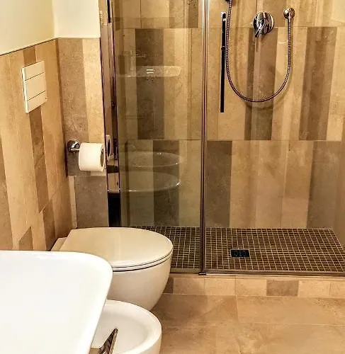 Casa Dora Pensionat 3*